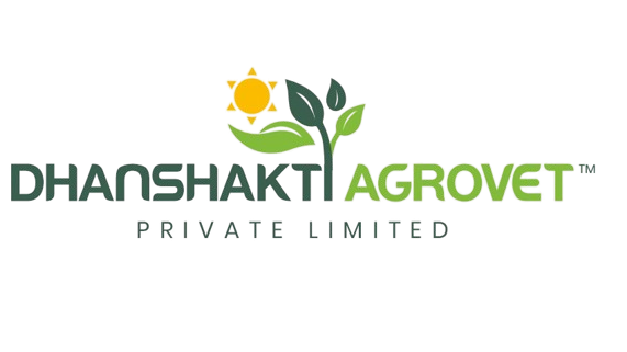 DhanShakti Agrovet Pvt Ltd